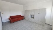 Pitsidia Kreta, Pitsidia, Freist. Haus mit 3 Wohnungen 237m² Wfl. Haus kaufen